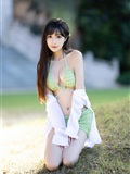 XIAOYU语画界 2023.11.14 VOL.1145 林星阑(26)